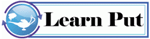 learnput